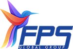 FPS Global