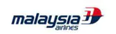 Malaysia Airliness